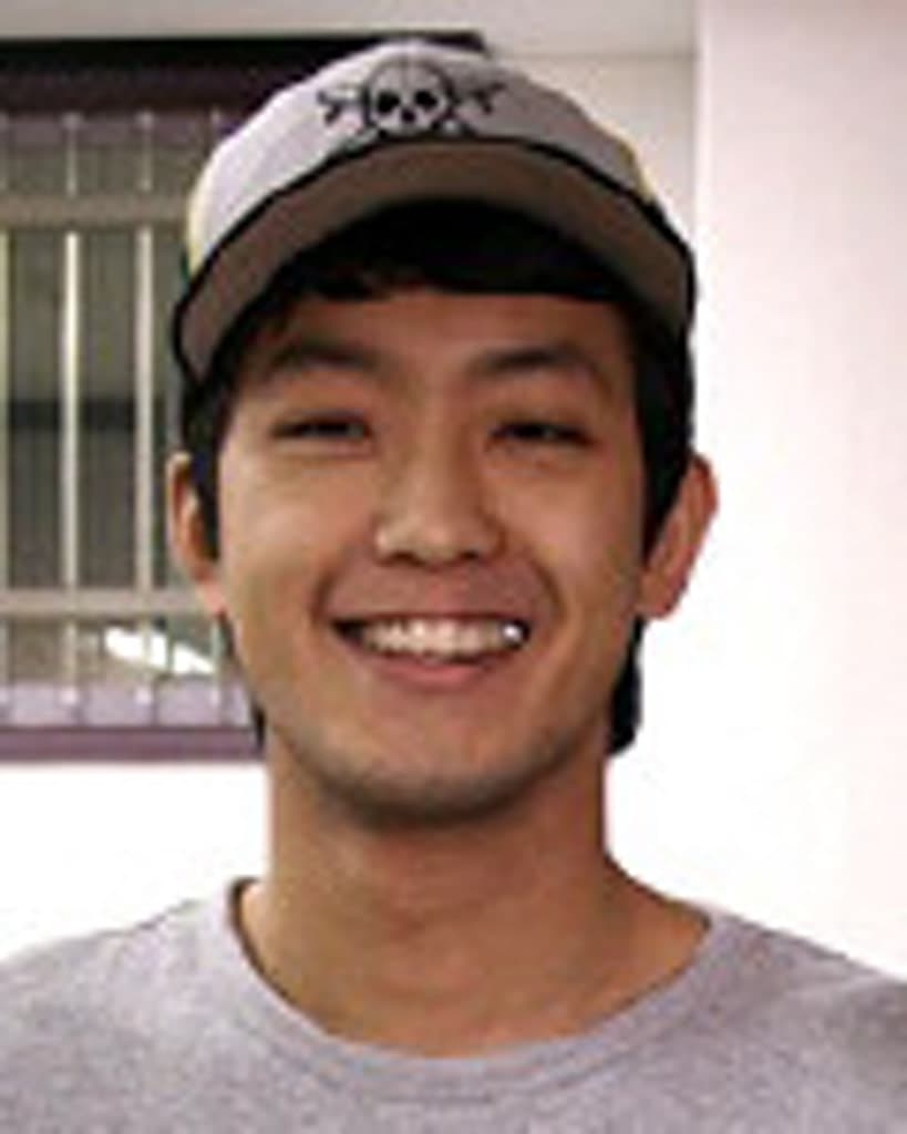 침착맨