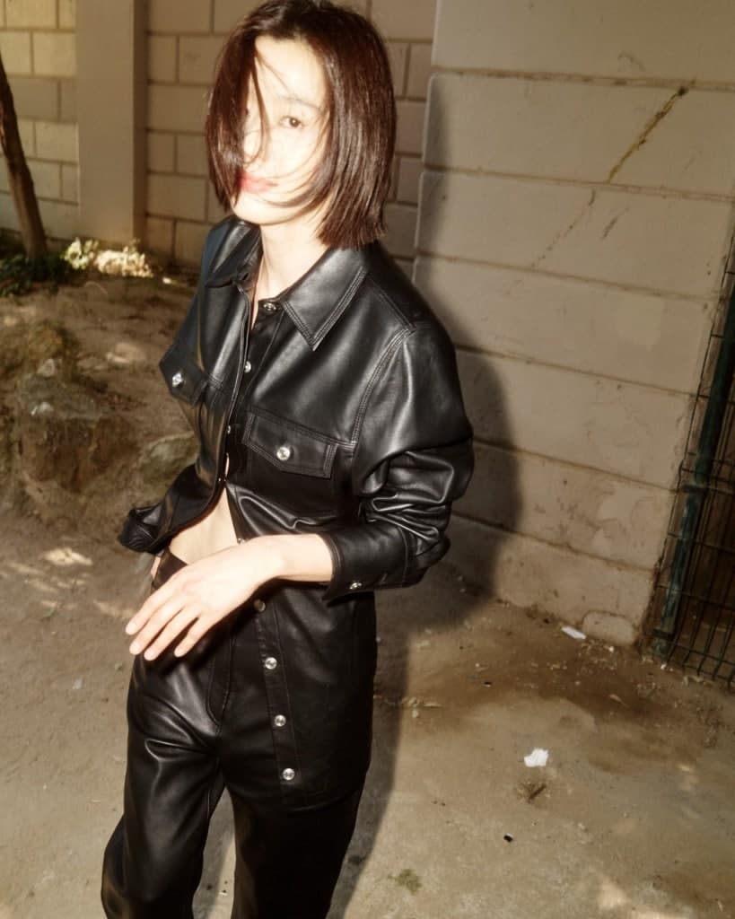 전지현