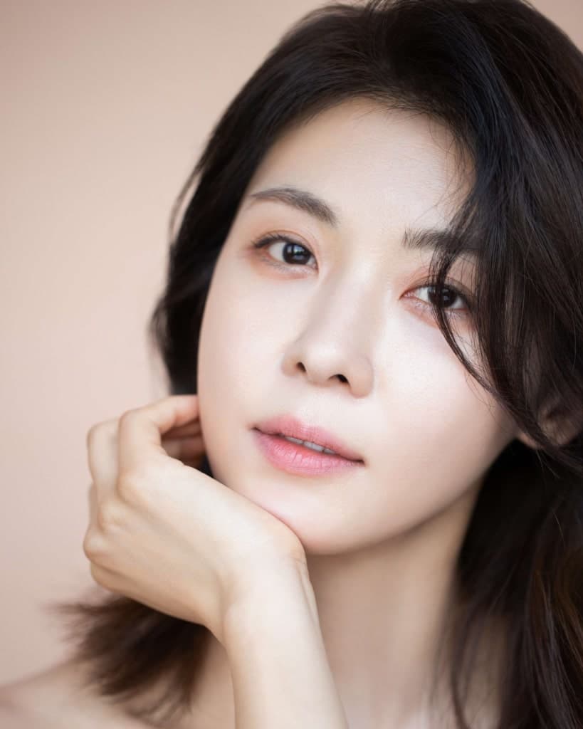 주지훈