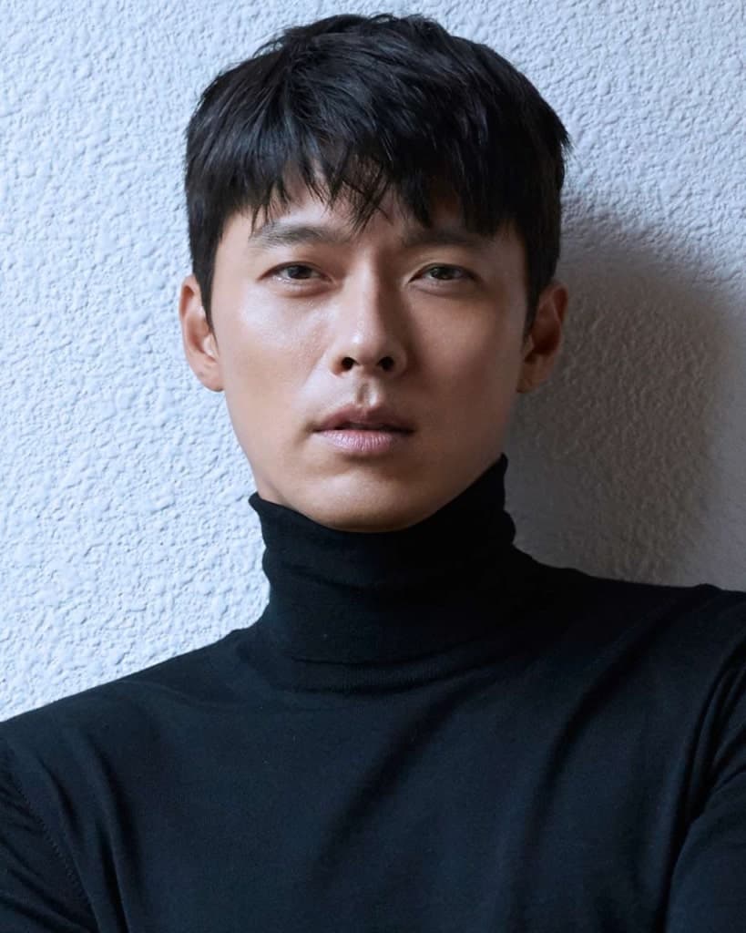 정우성