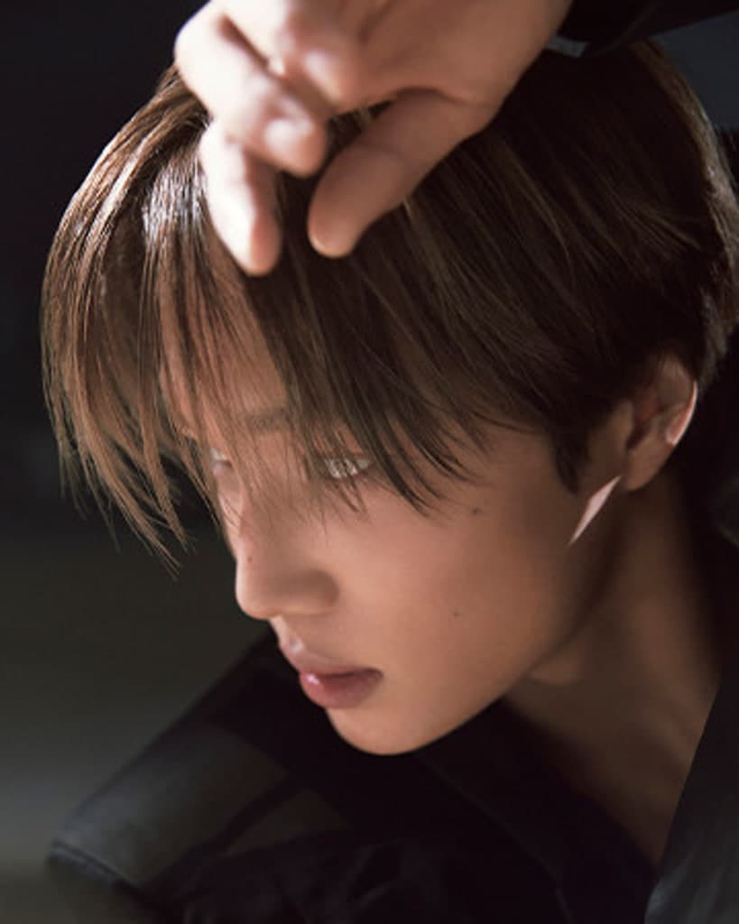 카이