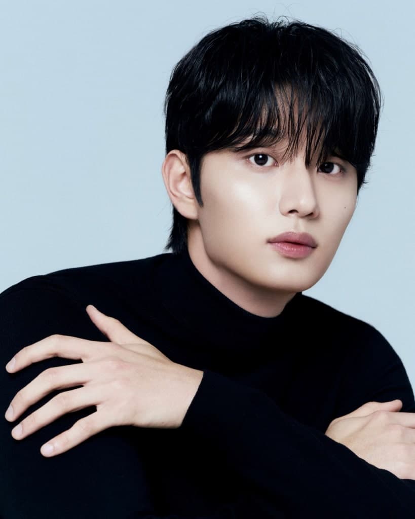 김고은