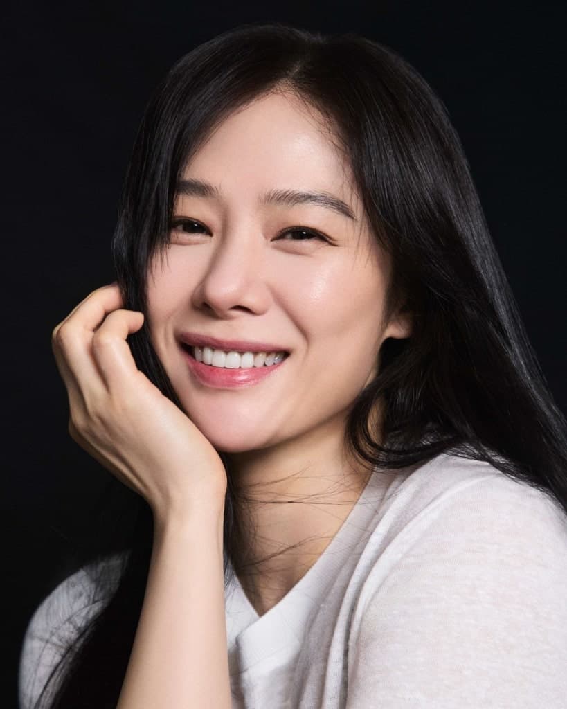 김유정