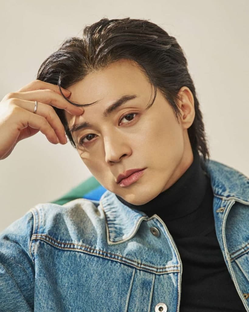 이정재