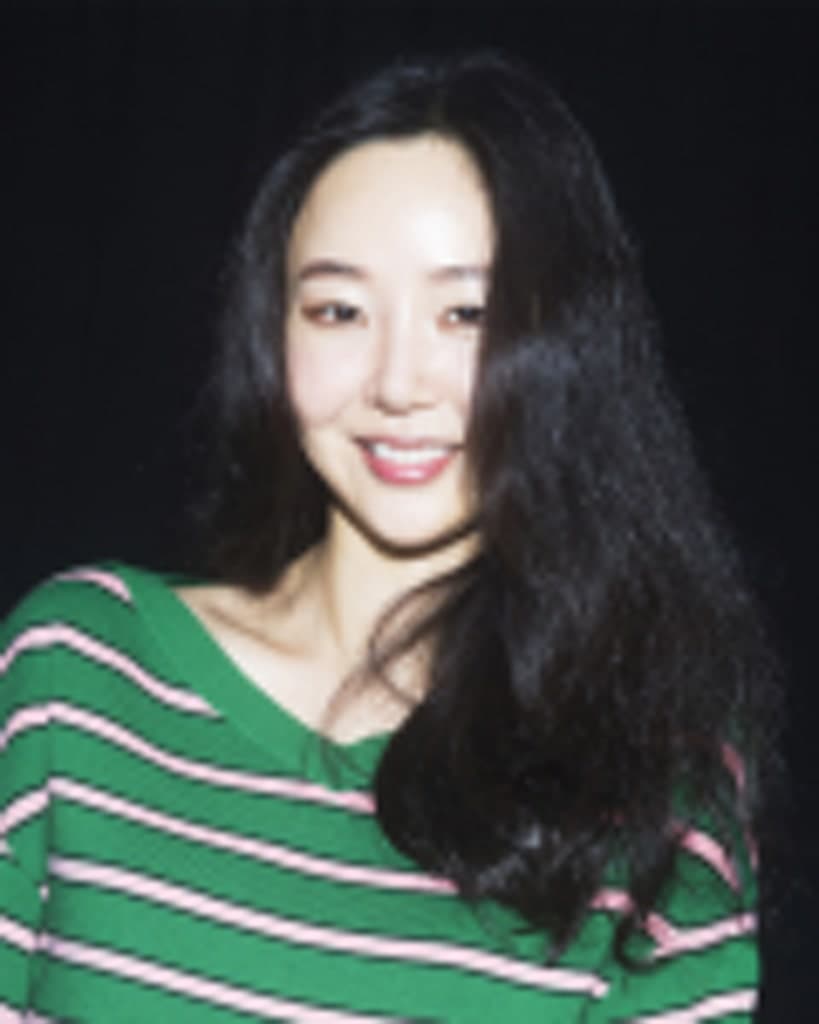 민희진