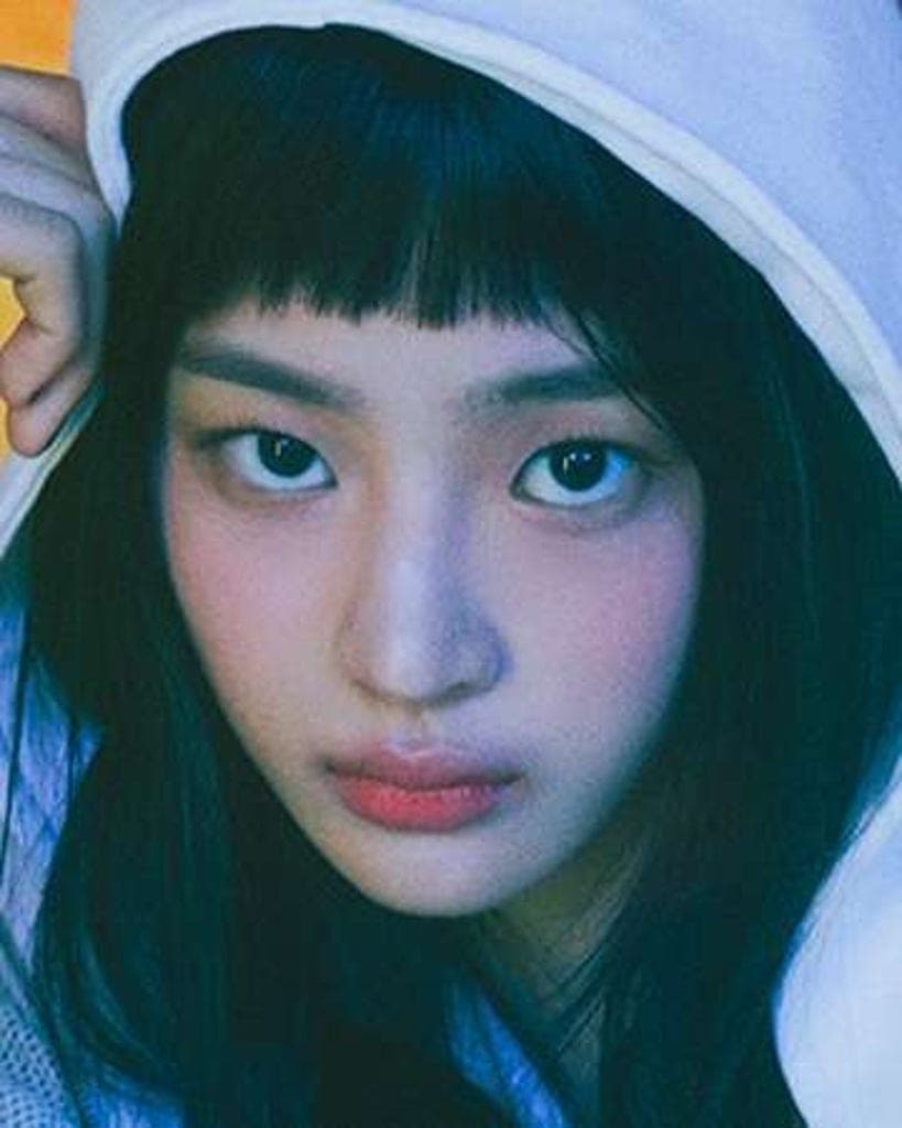 민지