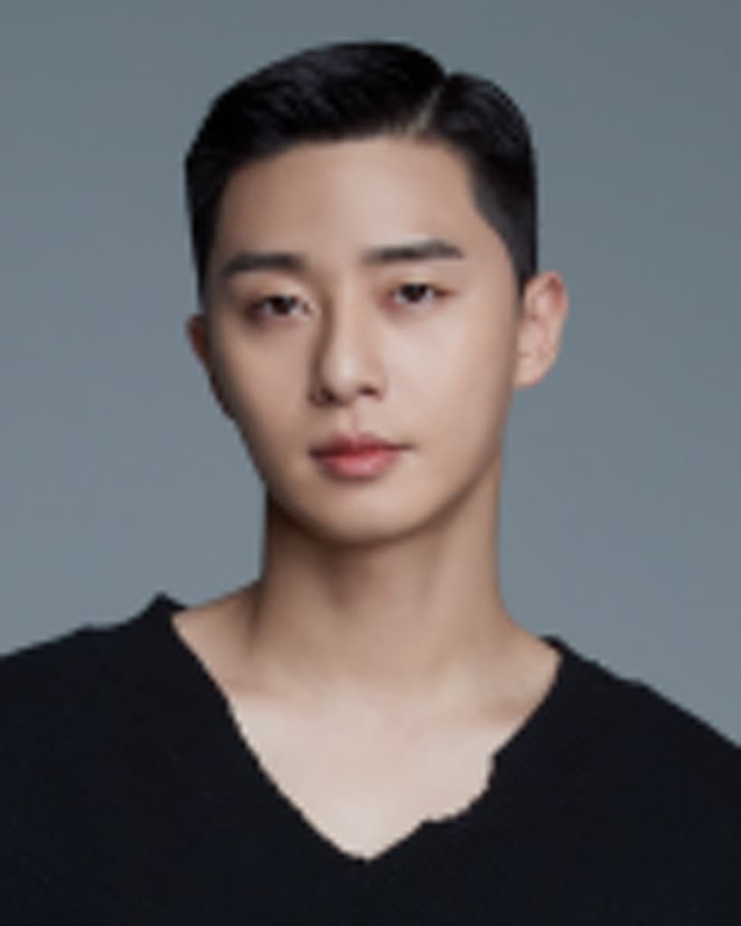 박서준