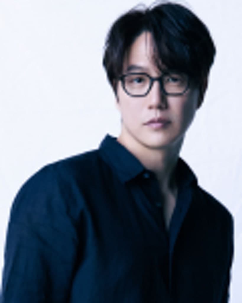 성시경