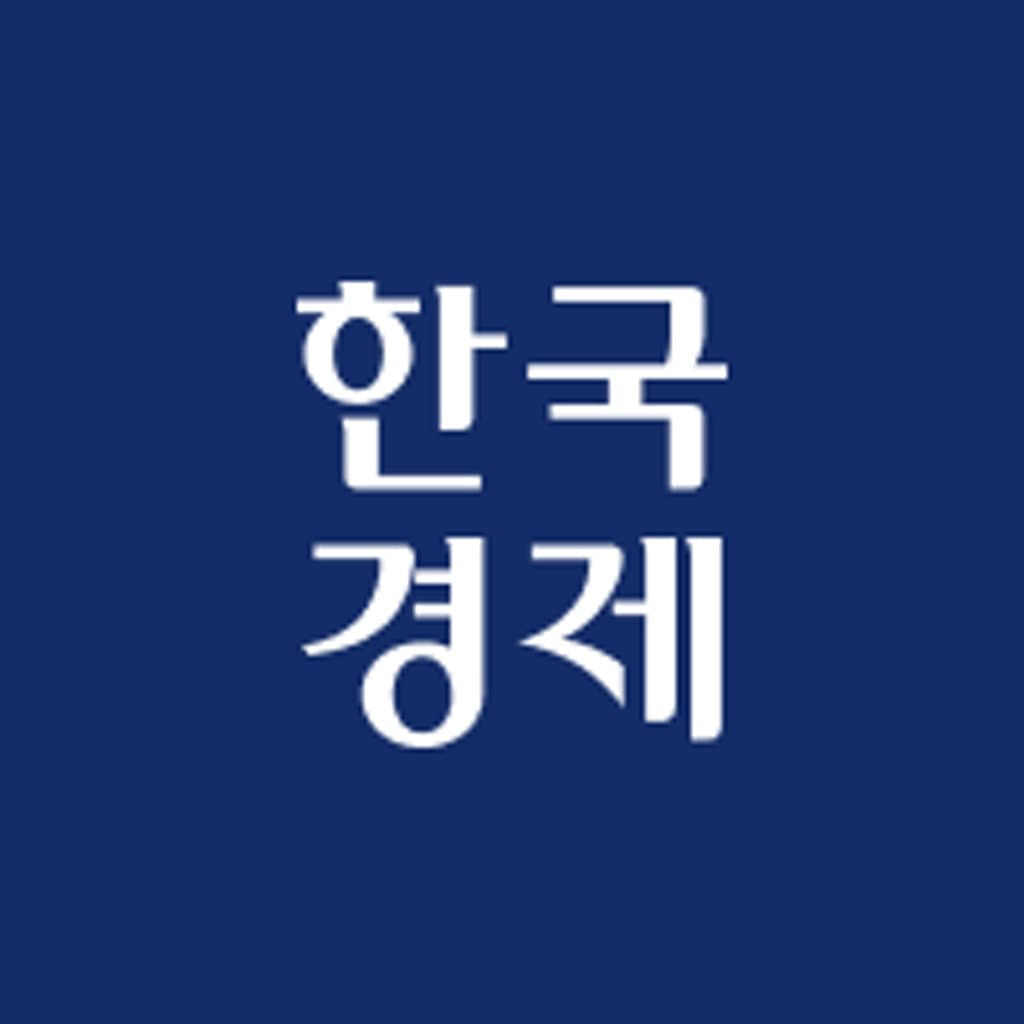 써니